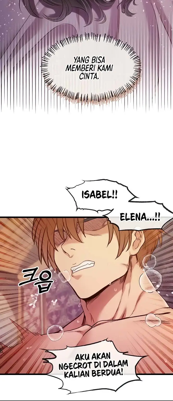 image-komik-revenge-with-by-harem-chapter-12-8/18