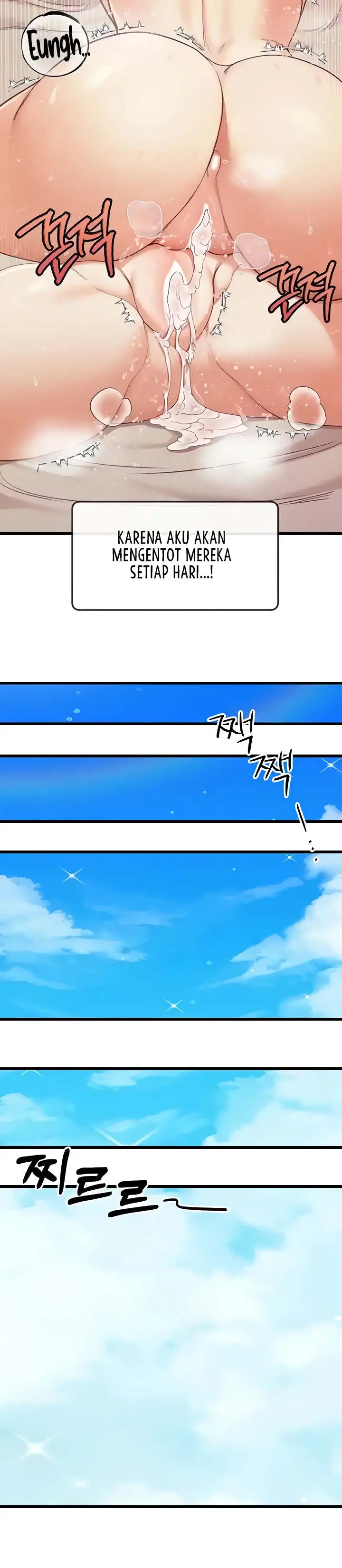 image-komik-revenge-with-by-harem-chapter-12-10/18