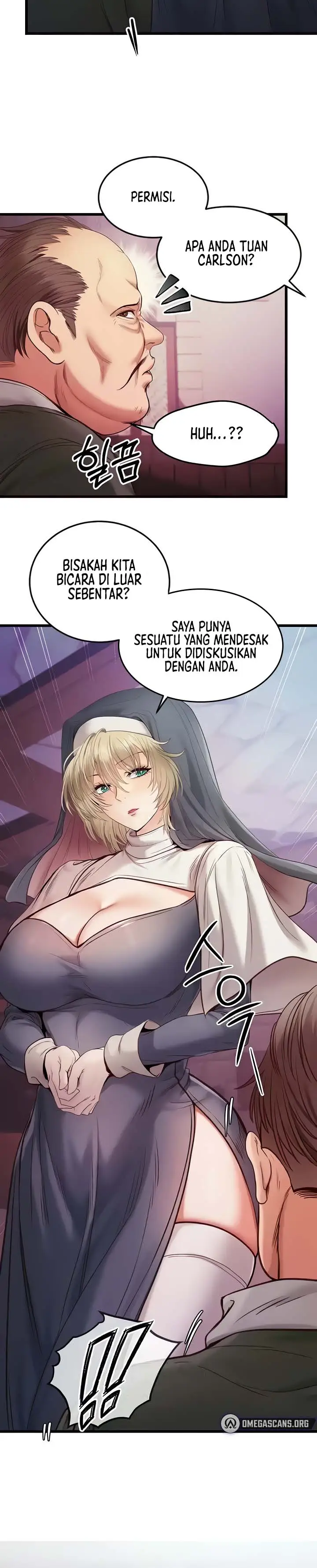 image-komik-revenge-with-by-harem-chapter-12-16/18