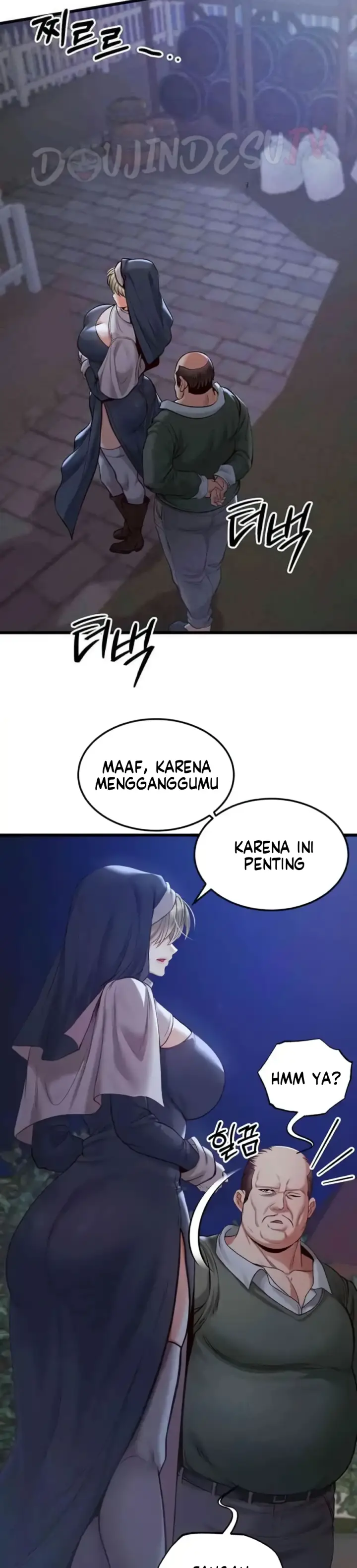 image-komik-revenge-with-by-harem-chapter-13-1/36