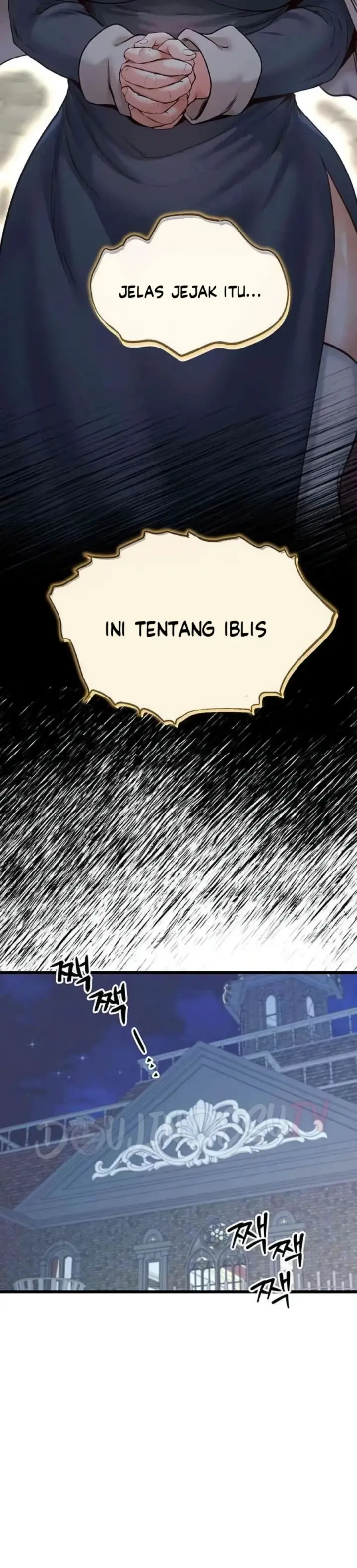 image-komik-revenge-with-by-harem-chapter-13-5/36