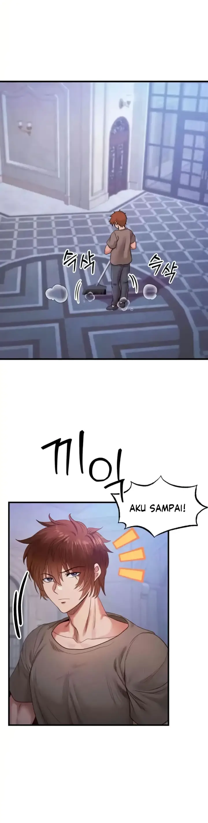 image-komik-revenge-with-by-harem-chapter-13-6/36