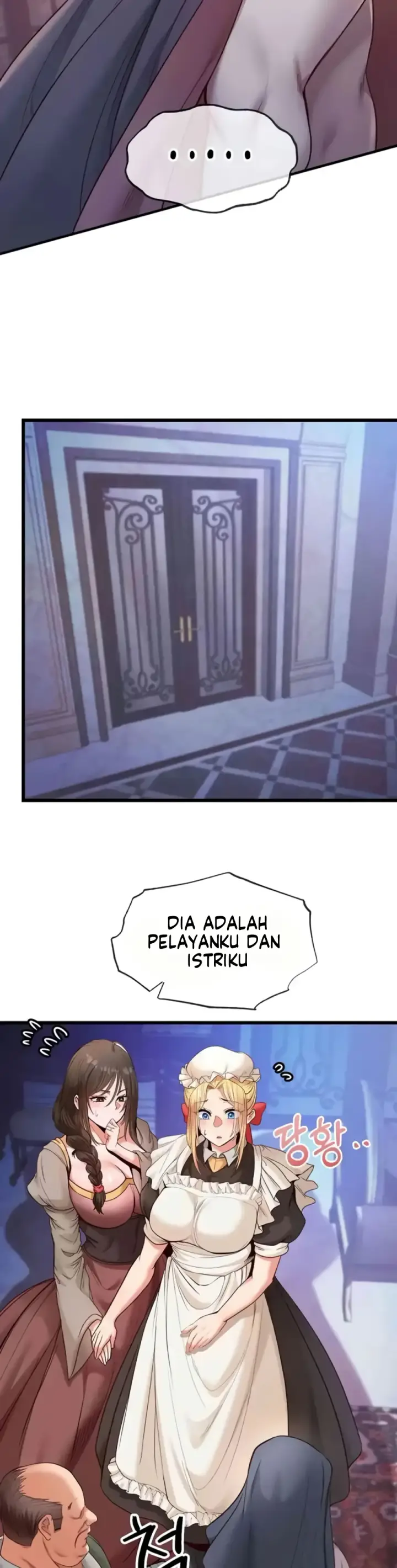 image-komik-revenge-with-by-harem-chapter-13-9/36