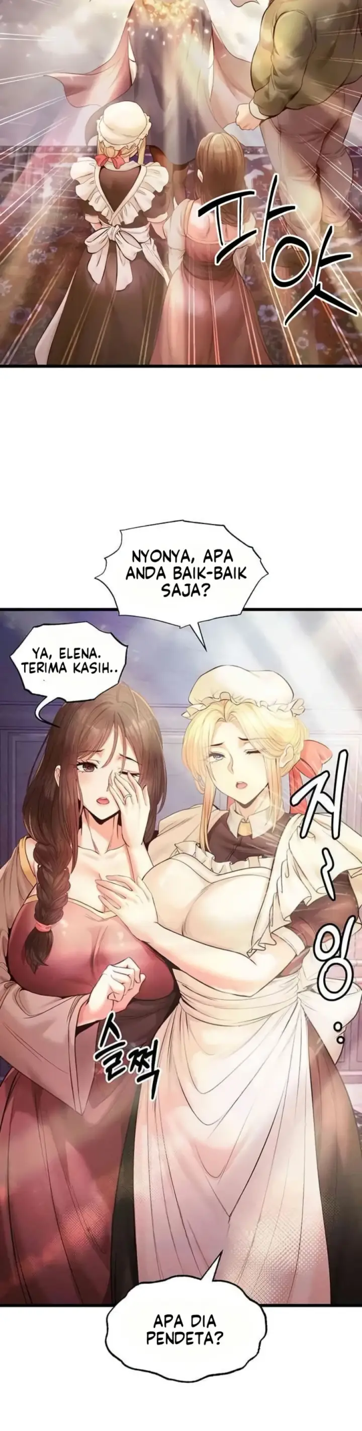image-komik-revenge-with-by-harem-chapter-13-11/36