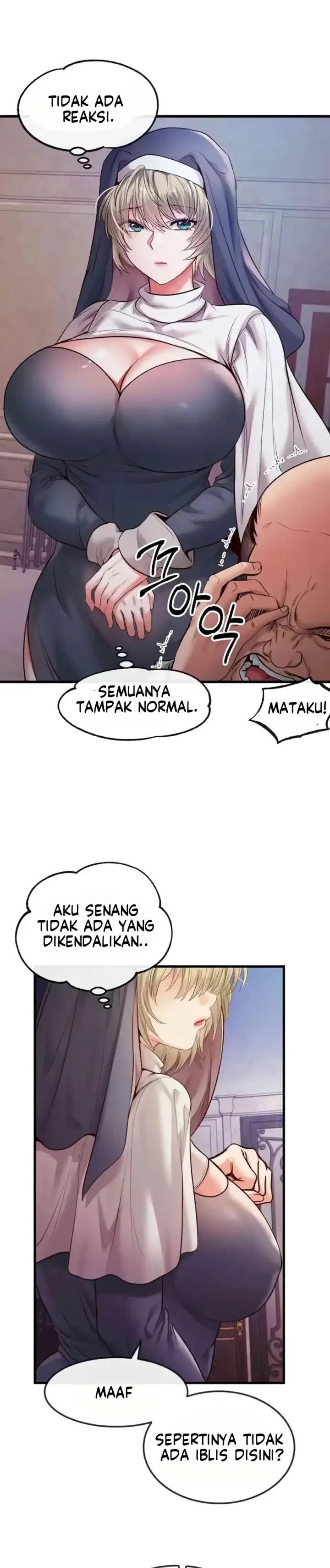 image-komik-revenge-with-by-harem-chapter-13-12/36