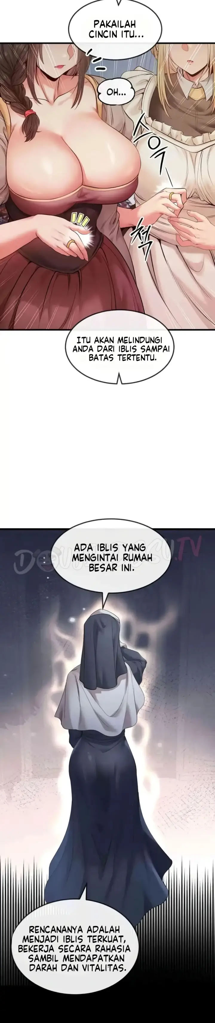 image-komik-revenge-with-by-harem-chapter-13-13/36