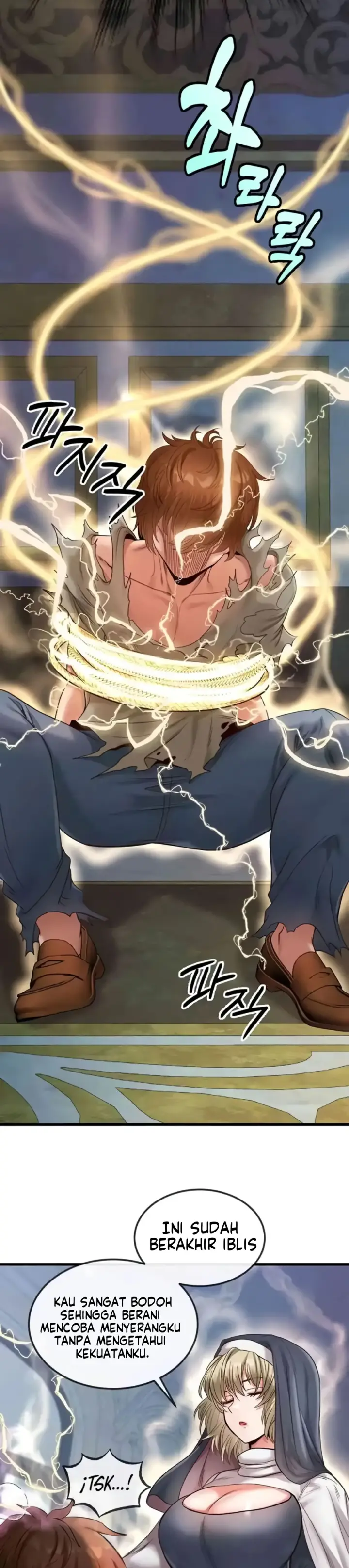 image-komik-revenge-with-by-harem-chapter-13-20/36