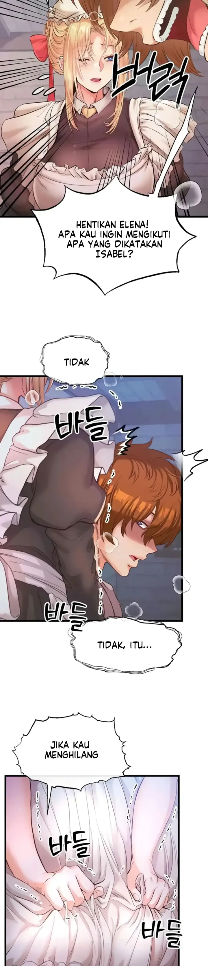 image-komik-revenge-with-by-harem-chapter-13-30/36