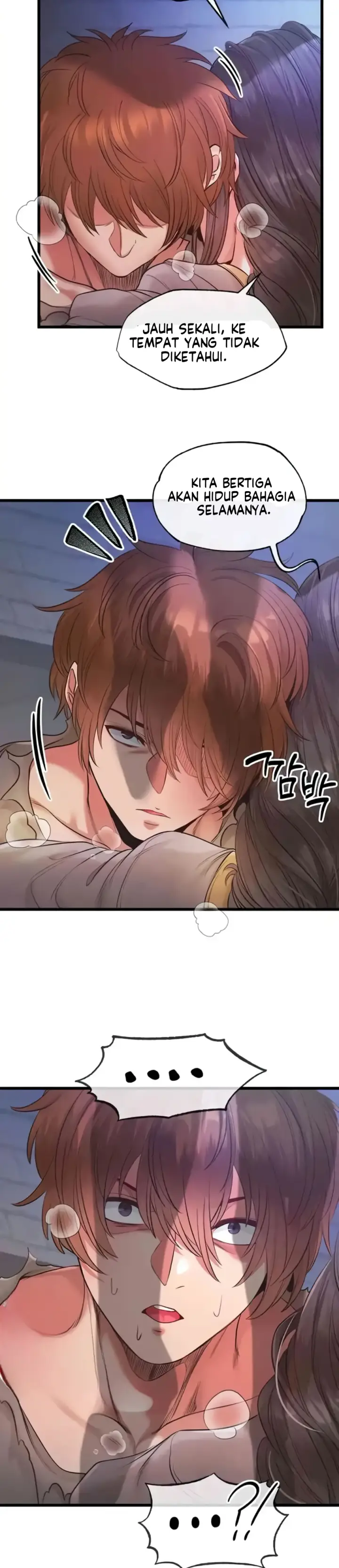 image-komik-revenge-with-by-harem-chapter-13-33/36