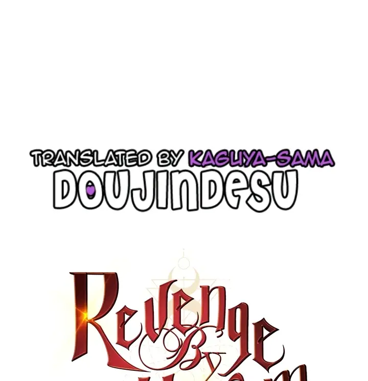 image-komik-revenge-with-by-harem-chapter-14-0/44
