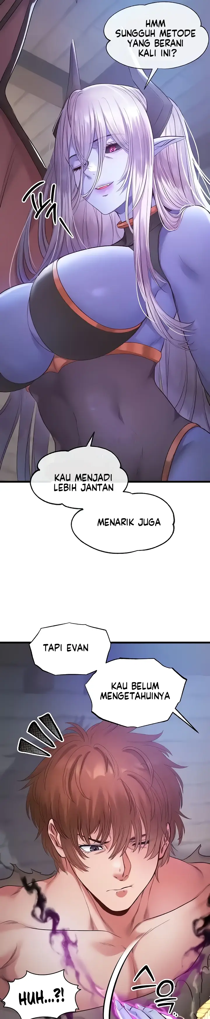 image-komik-revenge-with-by-harem-chapter-14-3/44