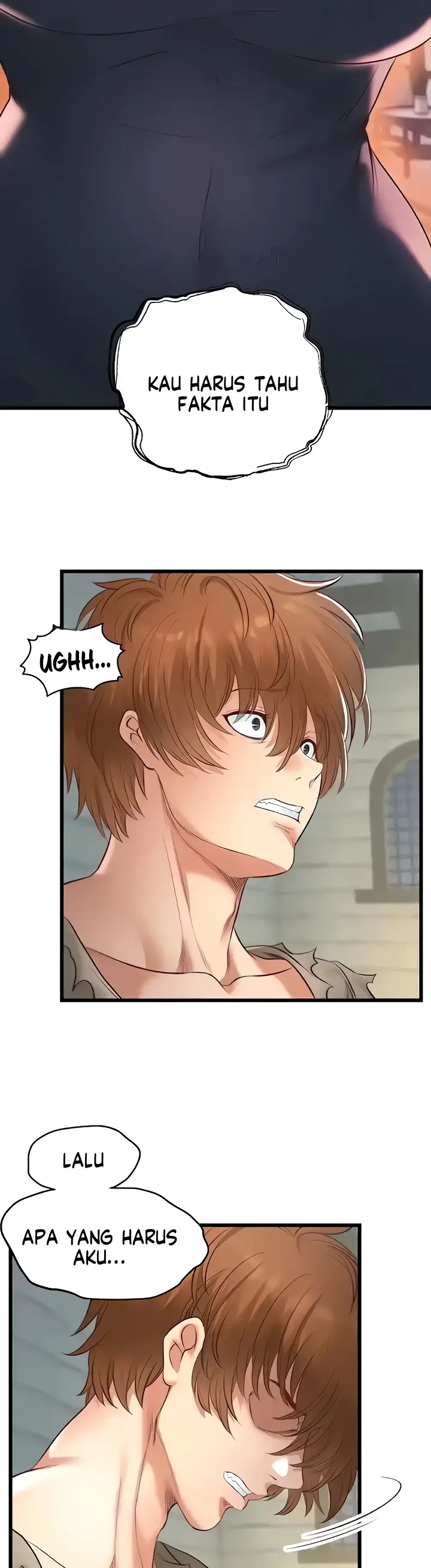image-komik-revenge-with-by-harem-chapter-14-6/44