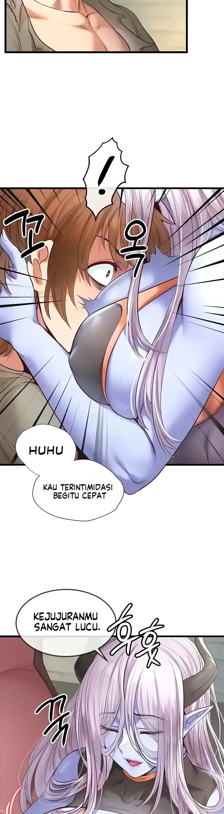 image-komik-revenge-with-by-harem-chapter-14-7/44