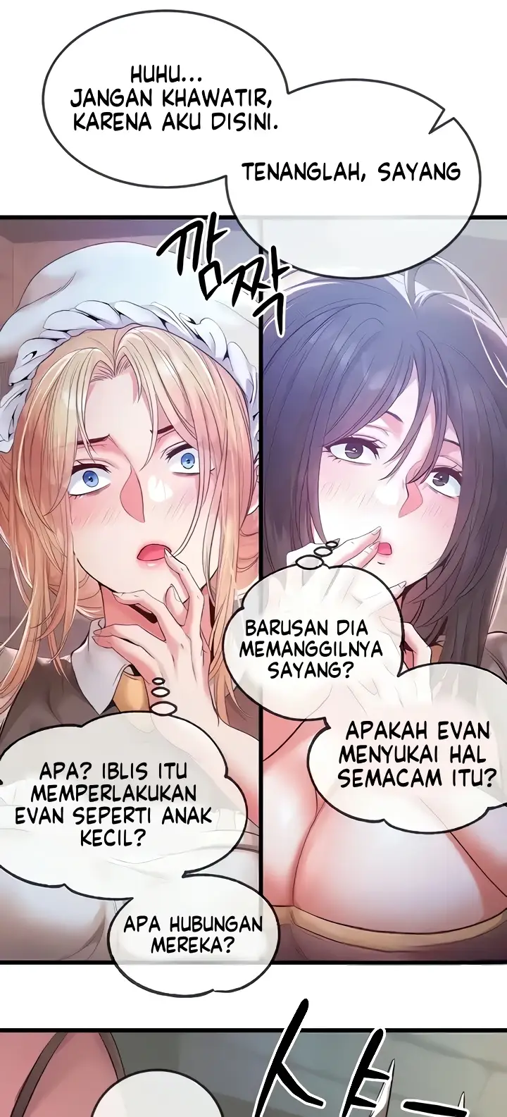 image-komik-revenge-with-by-harem-chapter-14-9/44