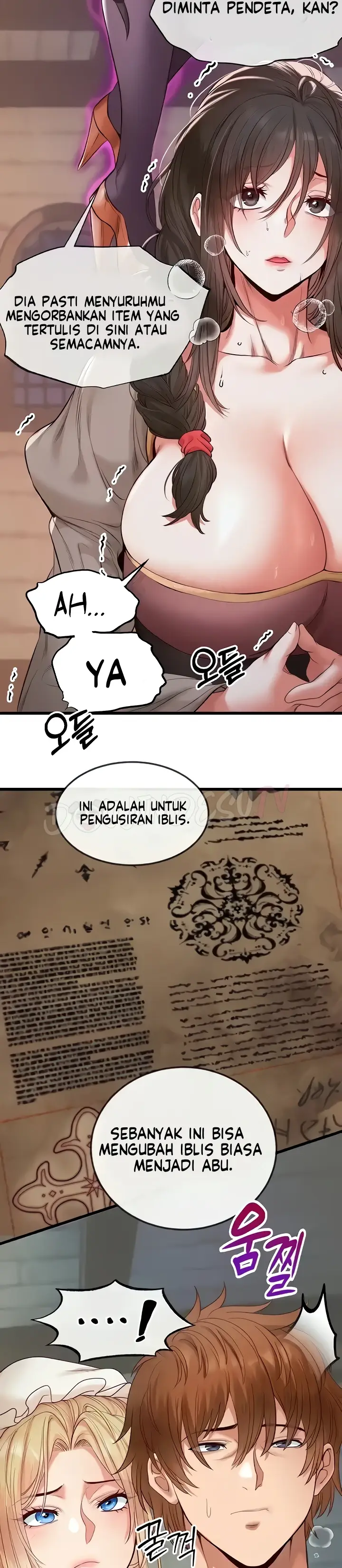 image-komik-revenge-with-by-harem-chapter-14-12/44
