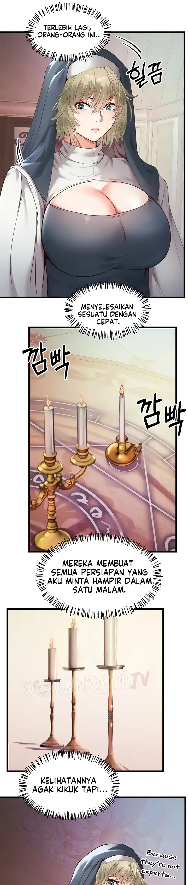 image-komik-revenge-with-by-harem-chapter-14-27/44
