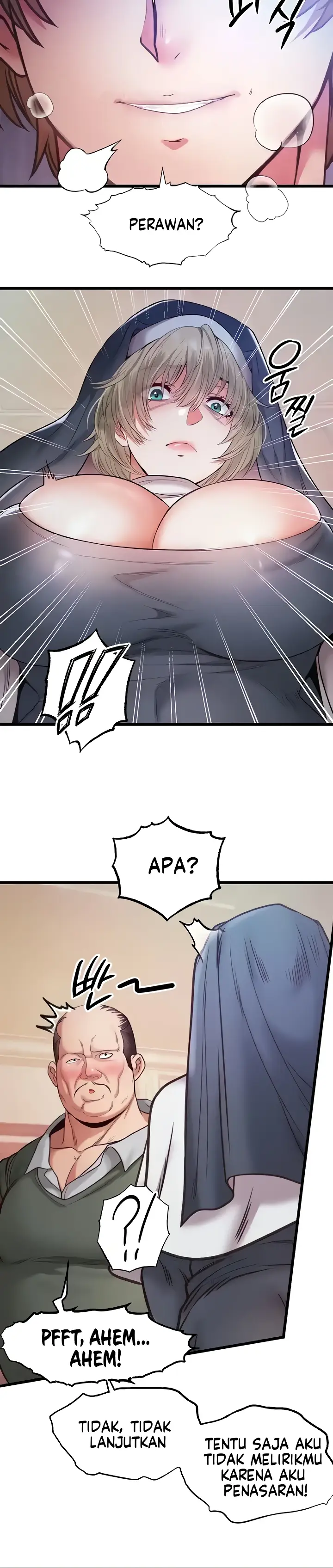 image-komik-revenge-with-by-harem-chapter-14-30/44
