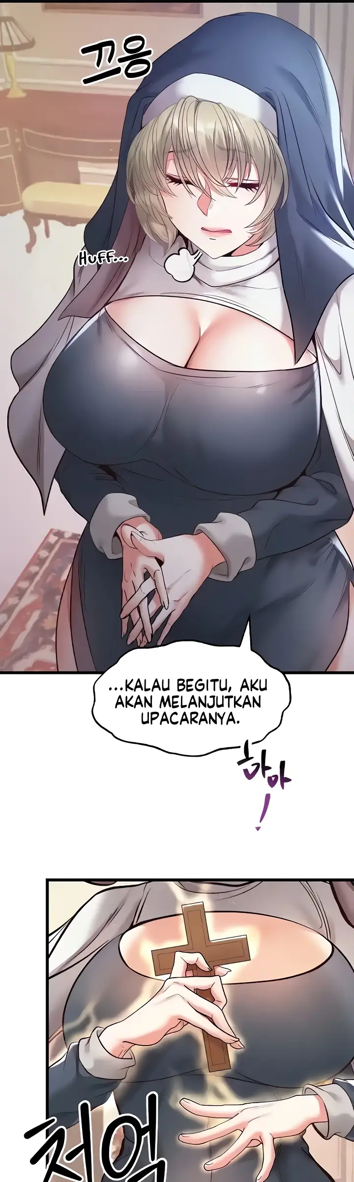 image-komik-revenge-with-by-harem-chapter-14-31/44