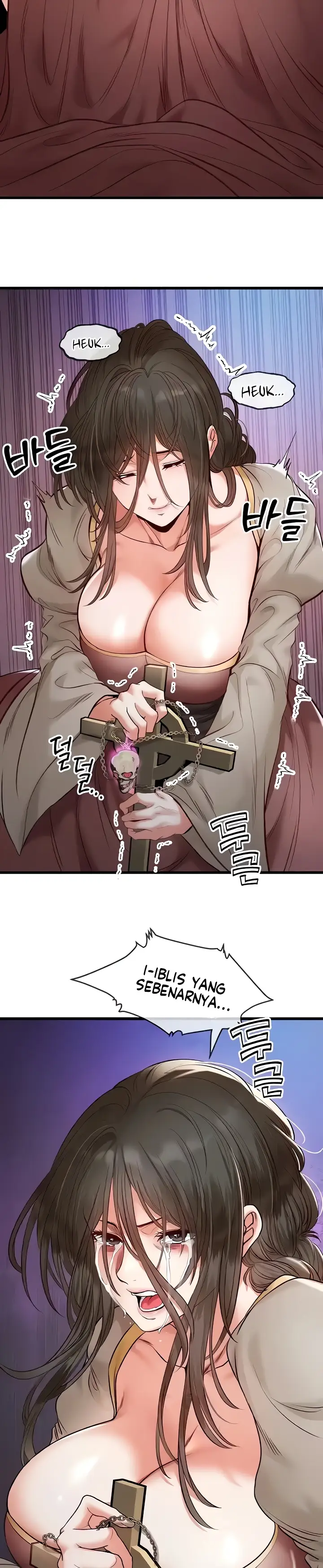 image-komik-revenge-with-by-harem-chapter-14-37/44