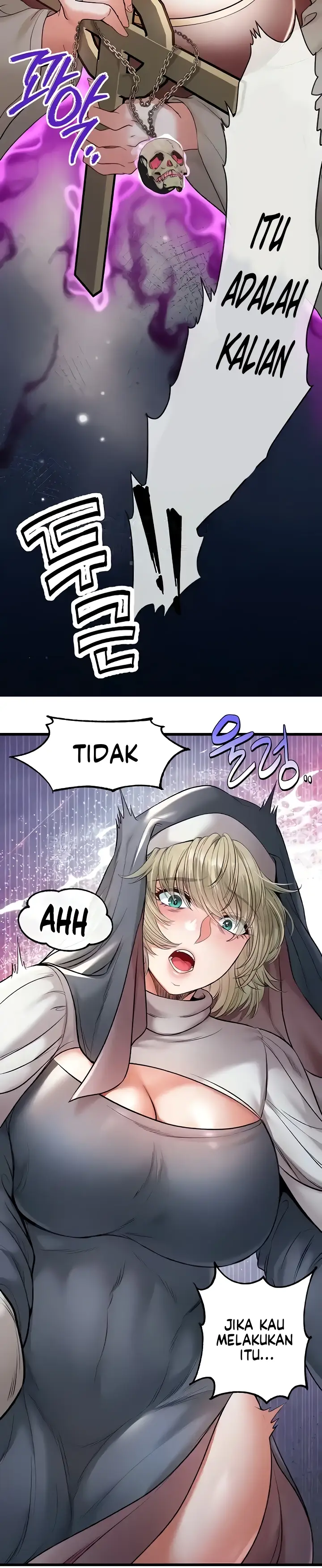 image-komik-revenge-with-by-harem-chapter-14-38/44