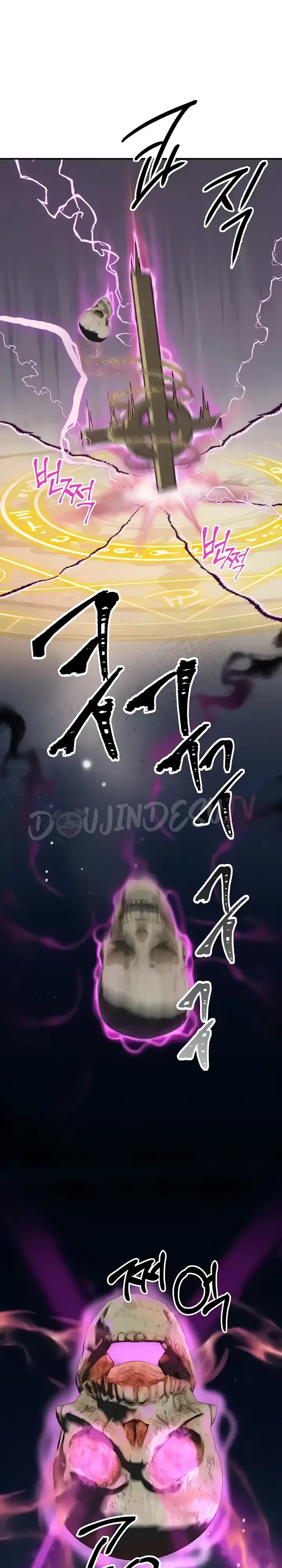 image-komik-revenge-with-by-harem-chapter-14-39/44