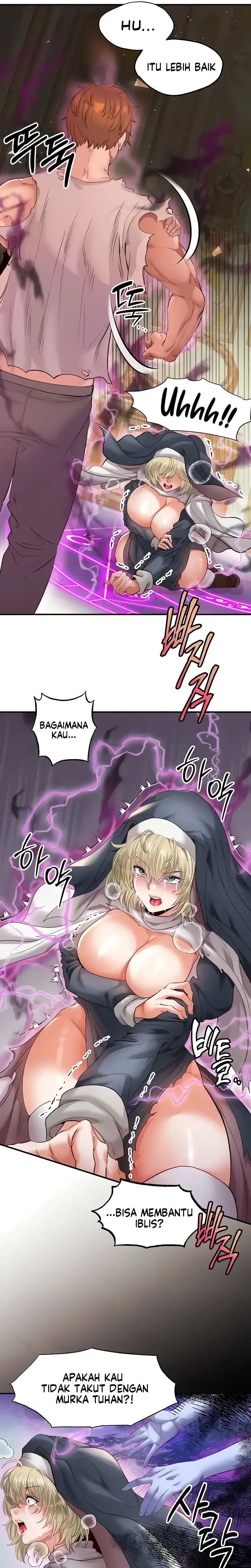 image-komik-revenge-with-by-harem-chapter-15-2/27