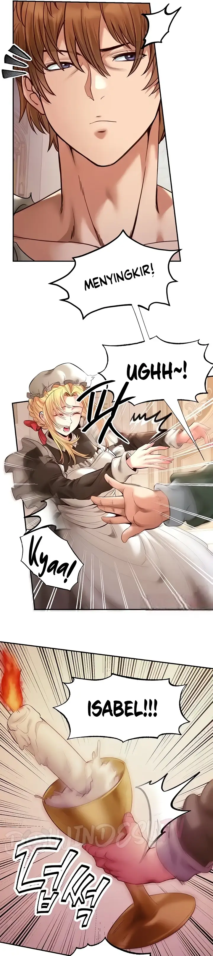 image-komik-revenge-with-by-harem-chapter-15-5/27
