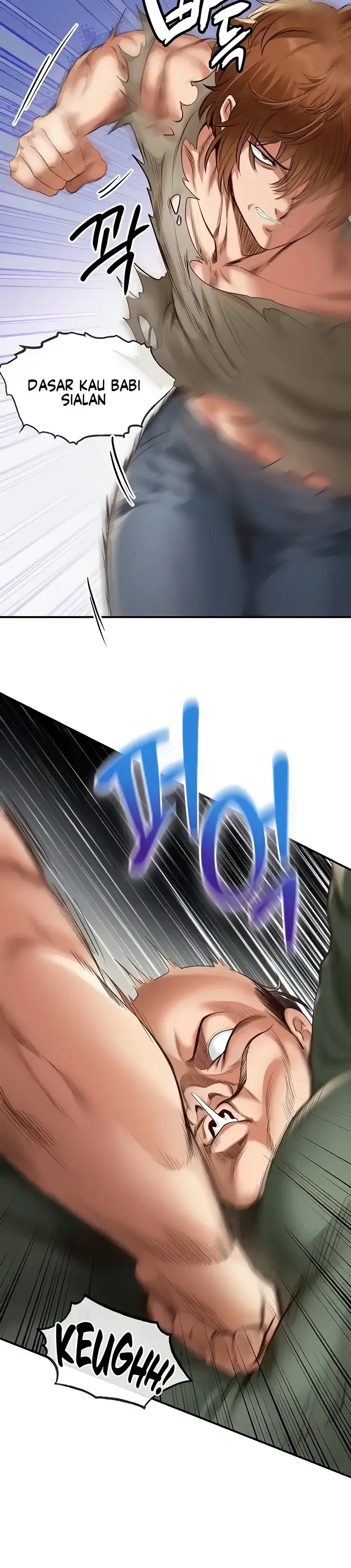 image-komik-revenge-with-by-harem-chapter-15-7/27
