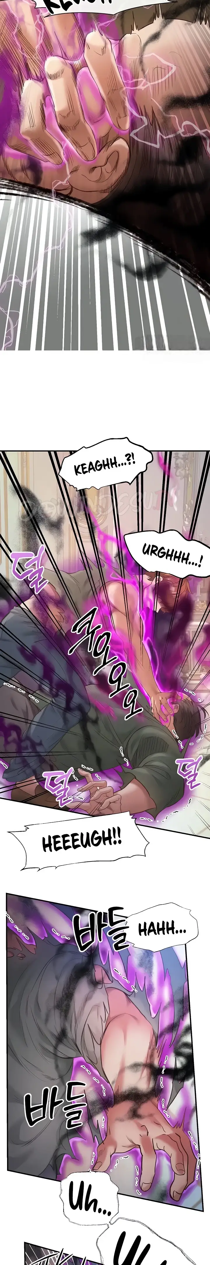 image-komik-revenge-with-by-harem-chapter-15-9/27