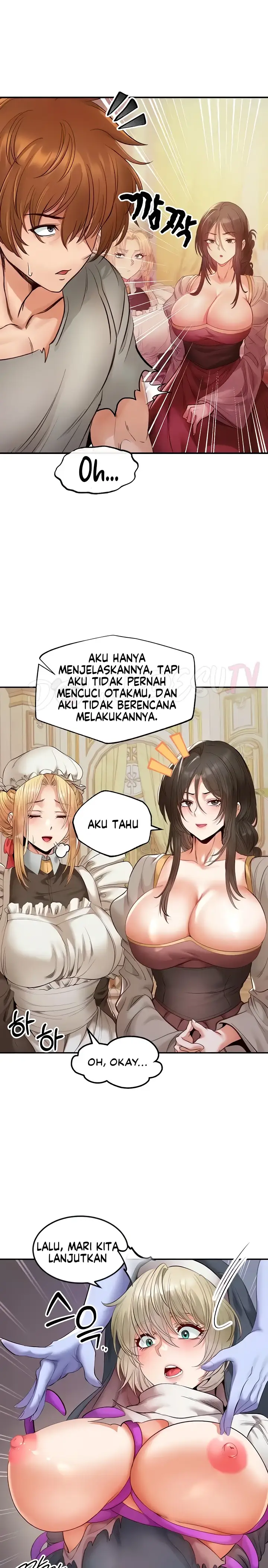 image-komik-revenge-with-by-harem-chapter-15-14/27