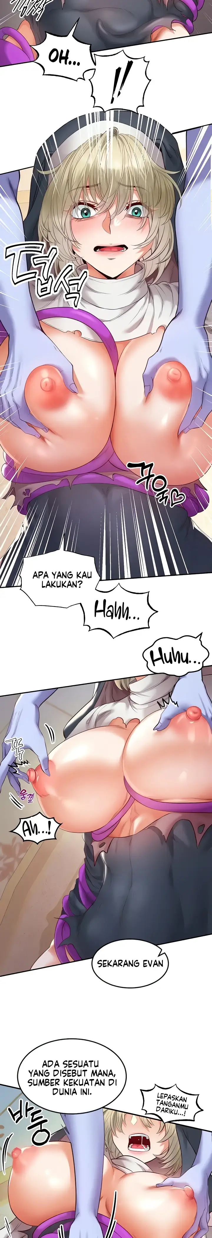 image-komik-revenge-with-by-harem-chapter-15-15/27