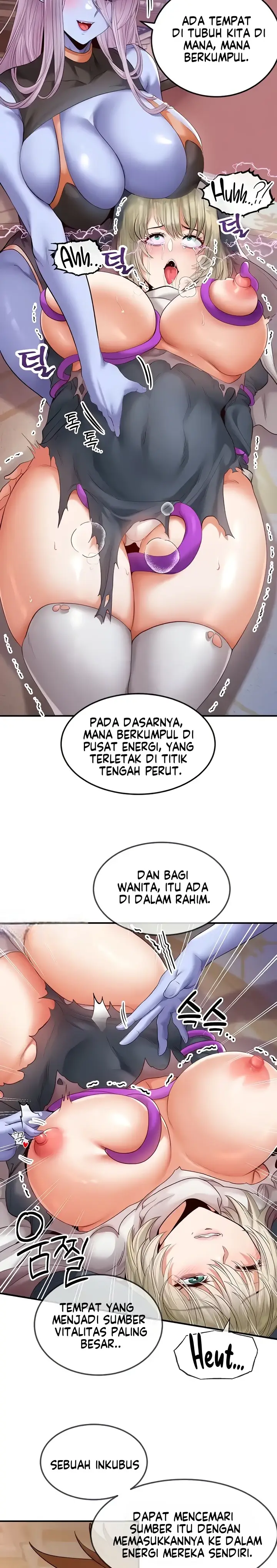 image-komik-revenge-with-by-harem-chapter-15-18/27