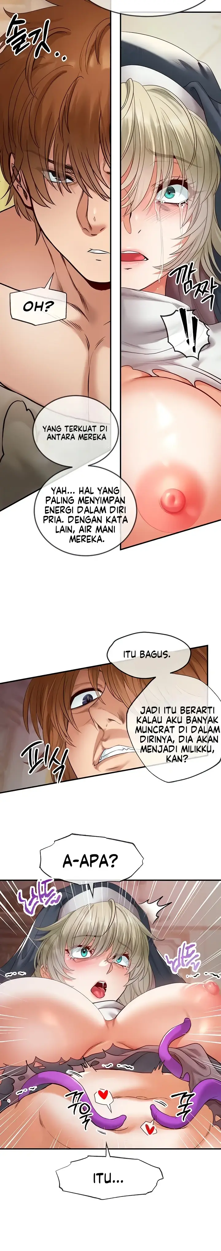 image-komik-revenge-with-by-harem-chapter-15-19/27
