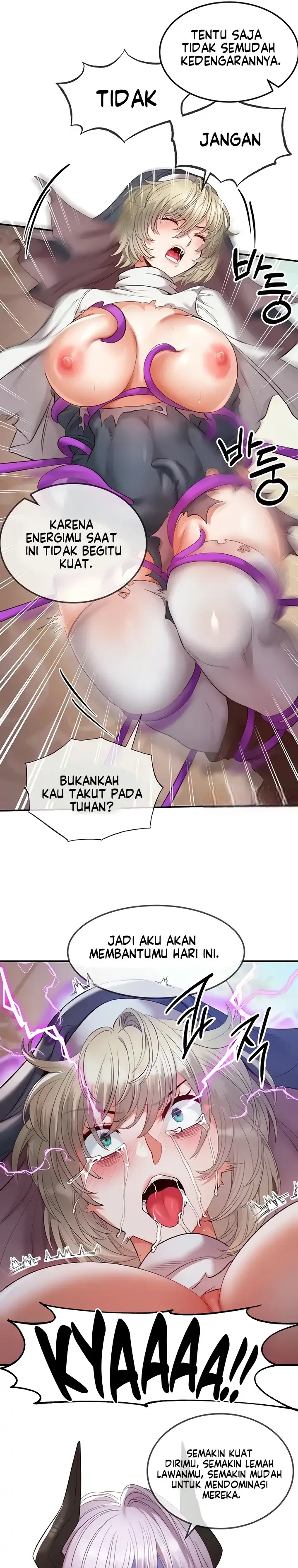 image-komik-revenge-with-by-harem-chapter-15-20/27