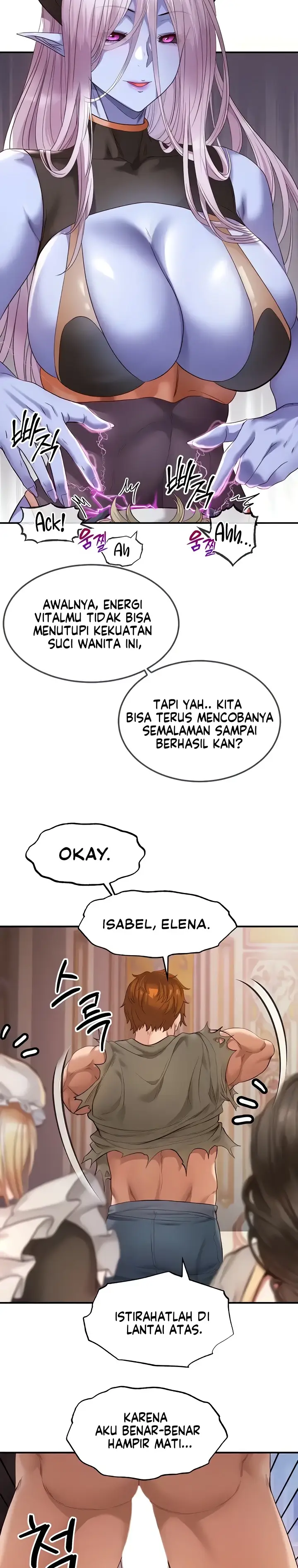 image-komik-revenge-with-by-harem-chapter-15-21/27