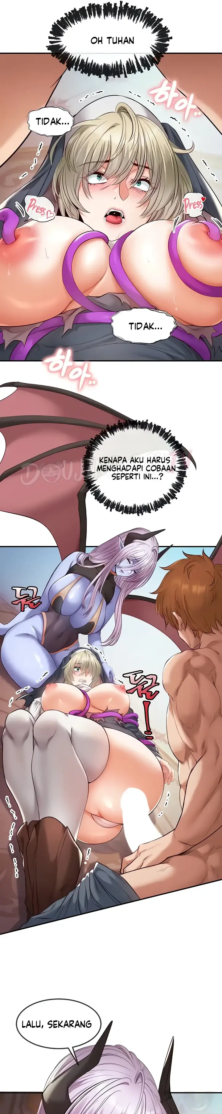 image-komik-revenge-with-by-harem-chapter-15-23/27