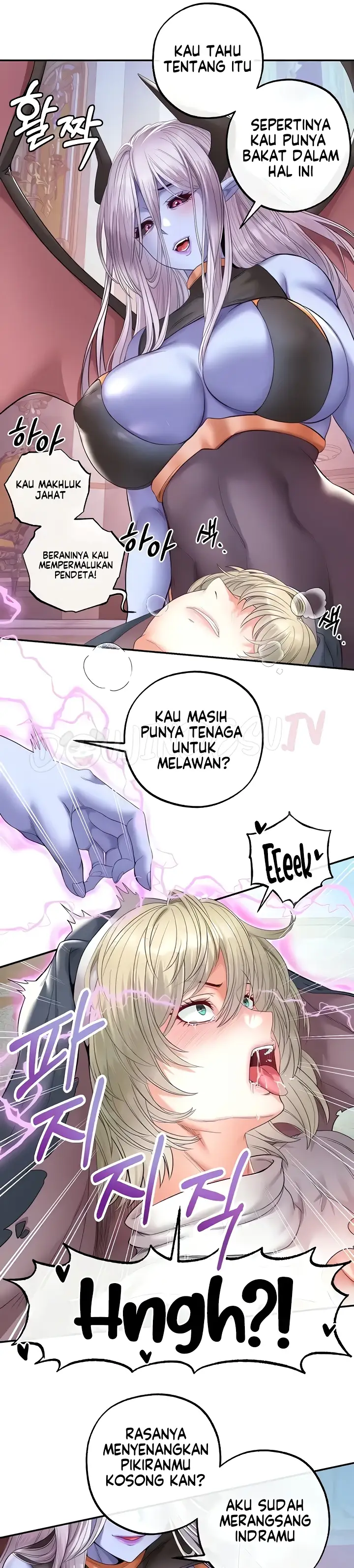 image-komik-revenge-with-by-harem-chapter-16-2/30