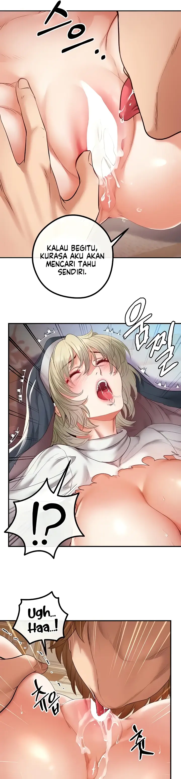 image-komik-revenge-with-by-harem-chapter-16-10/30