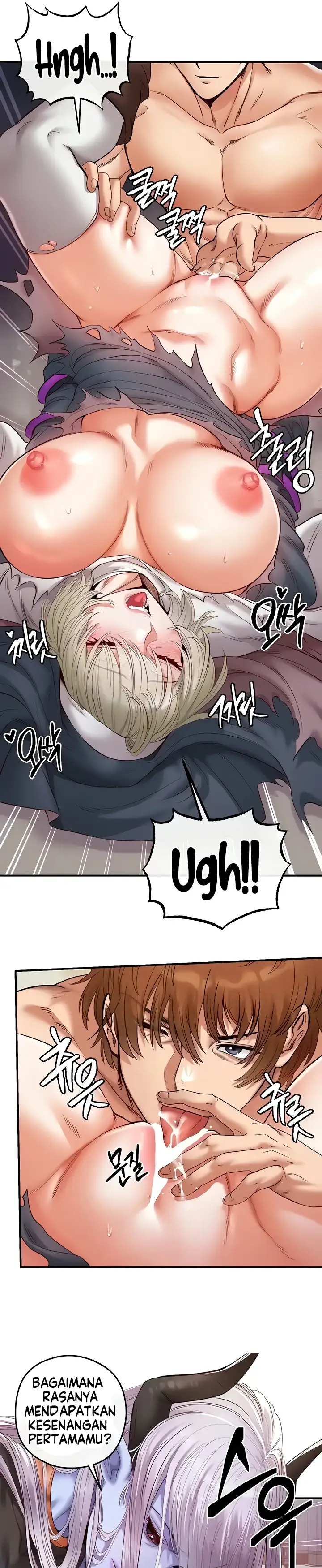 image-komik-revenge-with-by-harem-chapter-16-14/30