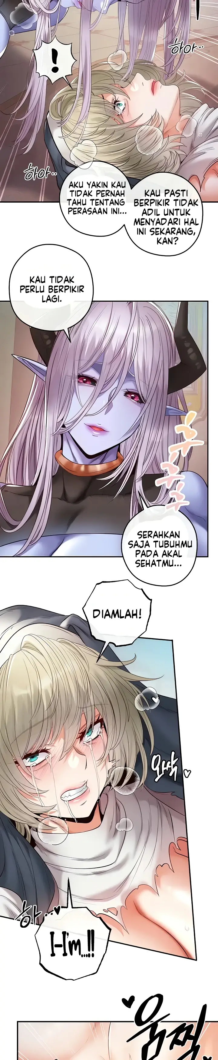 image-komik-revenge-with-by-harem-chapter-16-15/30