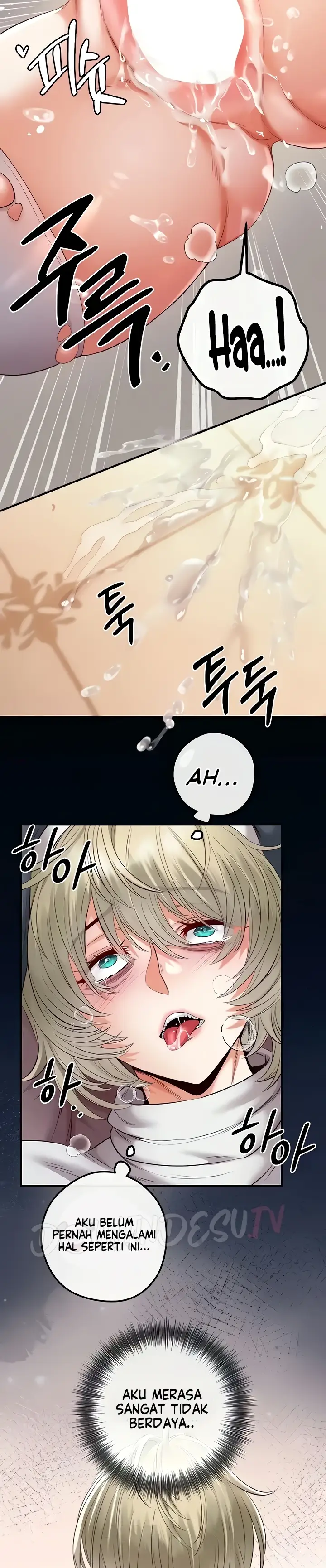 image-komik-revenge-with-by-harem-chapter-16-20/30