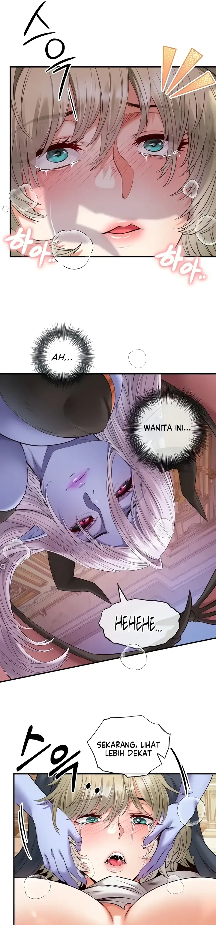 image-komik-revenge-with-by-harem-chapter-16-22/30