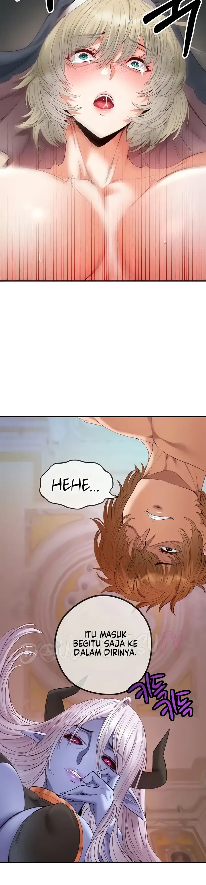 image-komik-revenge-with-by-harem-chapter-16-25/30