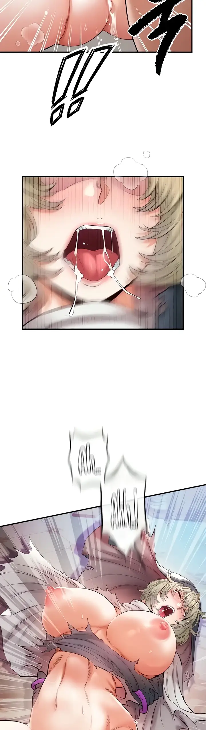 image-komik-revenge-with-by-harem-chapter-16-28/30