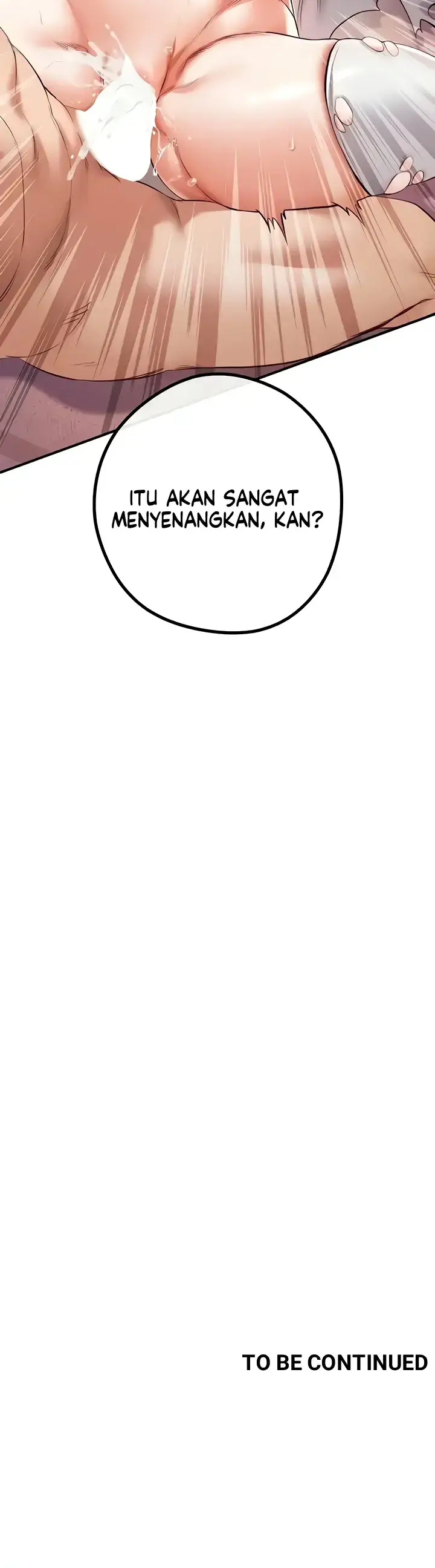 image-komik-revenge-with-by-harem-chapter-16-29/30