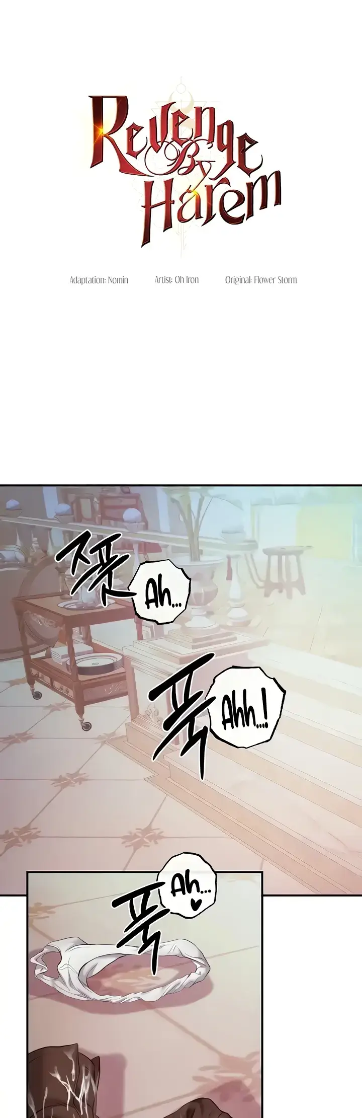 image-komik-revenge-with-by-harem-chapter-17-0/46