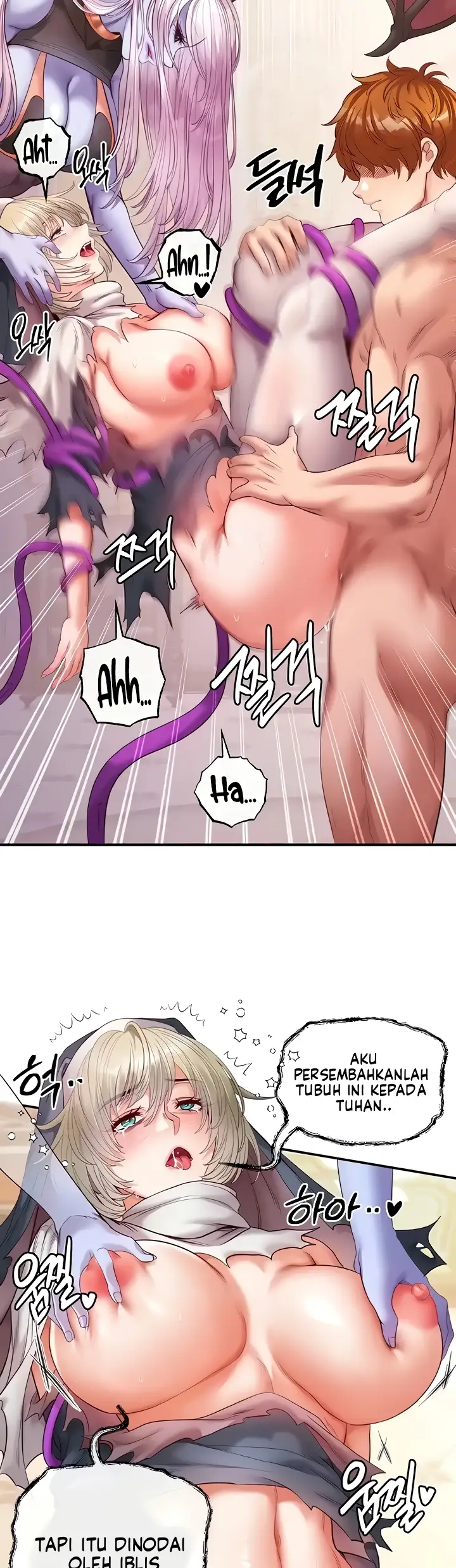 image-komik-revenge-with-by-harem-chapter-17-2/46