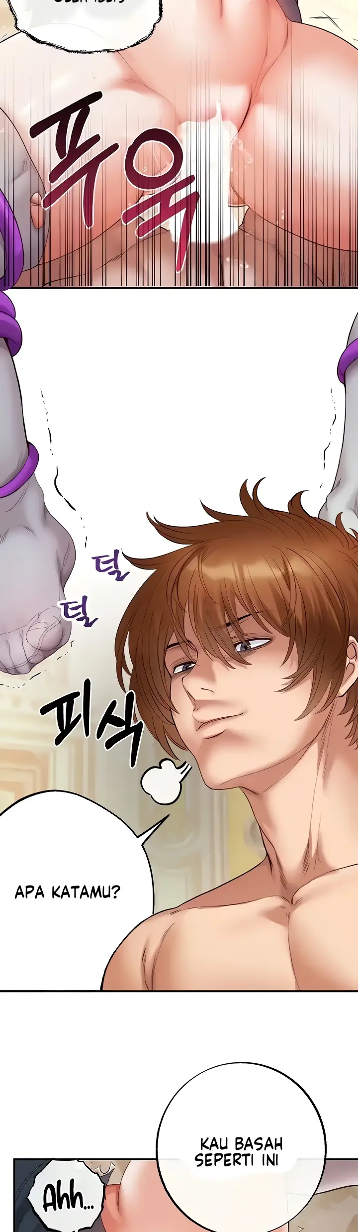 image-komik-revenge-with-by-harem-chapter-17-3/46