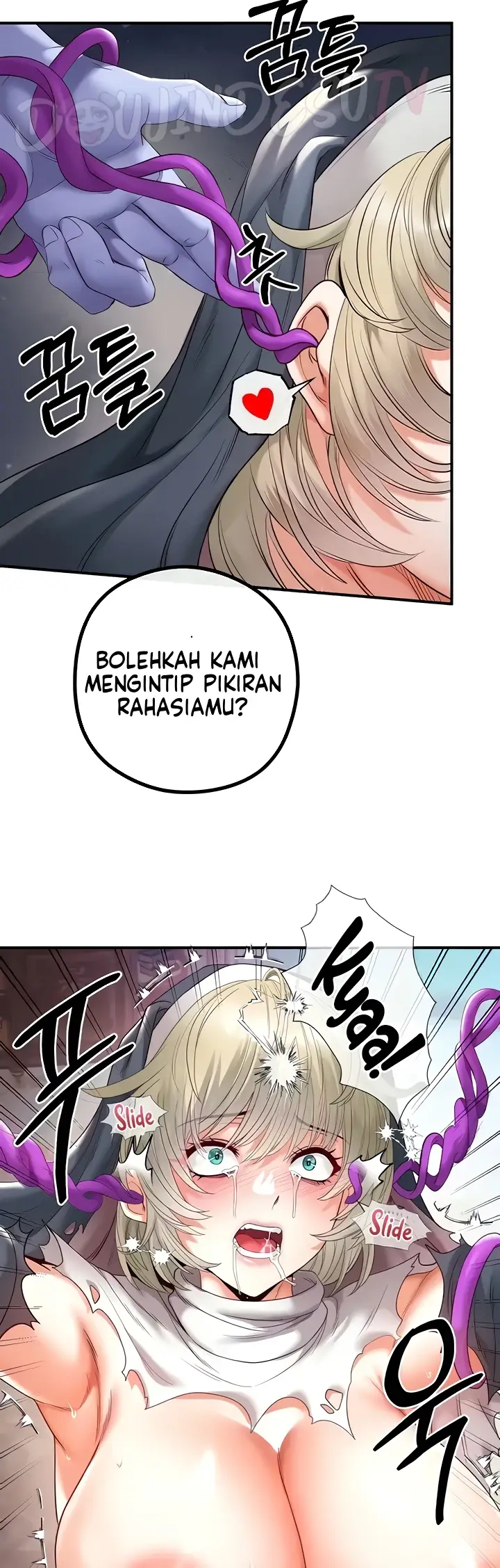 image-komik-revenge-with-by-harem-chapter-17-7/46
