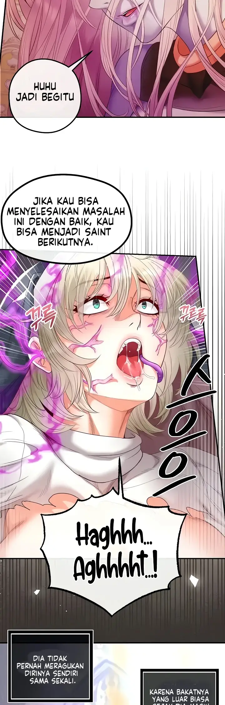 image-komik-revenge-with-by-harem-chapter-17-10/46